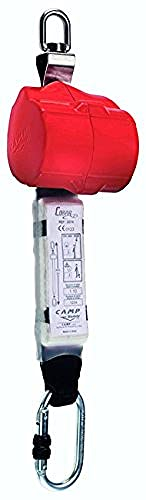 Camp 5444510 Absturzsicherung