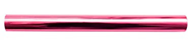 We R Memory Keepers Foil Roll, 12x96, Fuchsia