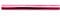We R Memory Keepers Foil Roll, 12x96, Fuchsia