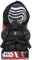 Joy Toy Star Wars Plüschfigur Kylo Ren Episode 7