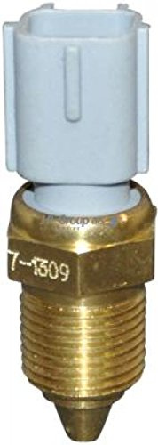 JP Brand 1593100800 Sensor, Kühlmitteltemperatur