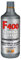 Faren 88220 Bote Desincrustante Ácido, rojo, 1000 ml