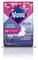 Nana Maxi Normal Damenbinden-Set, 4er-Set