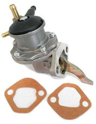 Meat & Doria POC606 Mechanische Benzinpumpe