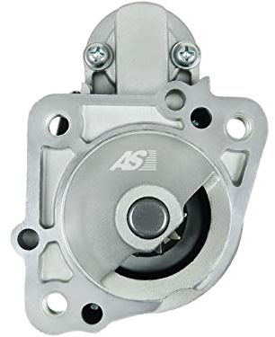 ASPL S5050