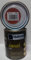 XANOL Finish-Lasur offenporig, satiniert, 750 ml (Nogal, transparent, satiniert, 750 ml)