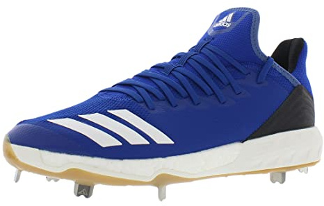 adidas Icon 4 Cleat - Men's Baseball