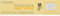 Alfaparf Milano Precious Nature Blondtöne 6.3 Dunkel Goldblond, 60 ml