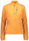 CMP Damen Jacke ultraleichte, Winddichte und wasserabweisend Jacke, Farbe:C667 Solarium, Größe:46
