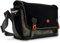 Offizielle Call of Duty Black Ops Messenger Schultertasche Laptoptasche, Schwarz , M, Camouflage