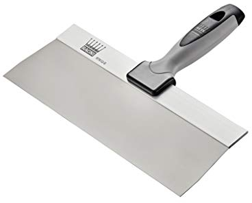 RAGNI RTK14-S 14 Taping Knife with Stainless Steel Blade