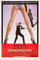 Pyramid JAMES BOND KUNSTDRUCK ART PRINT FOR YOUR EYES ONLY POSTER