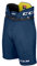 CCM Tacks 9550 Ice Hockey Pants - Navy - Senior XL