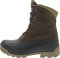Meindl Cervinia Lady Boots Braun (36)