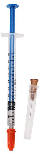 Silberleitpaste, Elektrisch Leitfähiger Klebstoff, Leitfähiger Silberpastenkleber, Silberfarbenstift Für Die Reparatur von Tastatur-Leiterplatten(0.5ml)