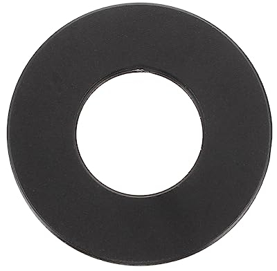 SWOOMEY Mikroskop Adapter Mikroskop-Adapterring Kamerazubehör M42 Auf Ring Objektivadapter Rms-Gewindeadapter Kamera-Adapterring Adapter Für Objektivlinse Aluminiumlegierungsgewinde