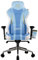 Cooler Master Gaming Chair Caliber X2 - SF6 Chun-Li Edition