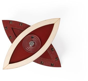 Recent Toys Eye of Horus - Constantin Brainpuzzel