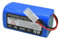 14.8V 3500mAh RS-RT900866 Batteria Agli Ioni Di Litio Compatibile Con Rowenta Tefal Explorer Serie 20 40 60 Robot Aspirapolvere Batteria(1pcs)