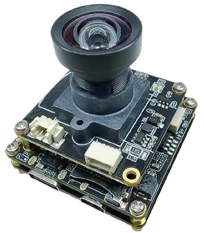 Kompatibel für IMX377 4K 30FPS Kameramodul