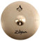 Zildjian A20514 Crash Piatto 16
