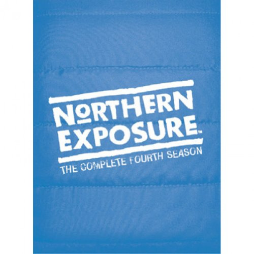 Northern Exposure