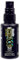 HOT eXXtreme anal spray, 50 ml