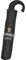 Guinness® Moderner Regenschirm