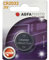AgfaPhoto CR2032 3.0V Lithium 1St, 150-803432