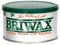 Briwax Toulene Free Rustic Pine 370g