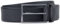 BOSS Herren Carmello-s G rtel, Schwarz, 105 EU