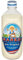 Maresi Alpenmilch, Das Original - 500gr - 6x