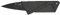 Elite Force Mission Knife Faltmesser