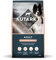 Autarky Hypoallergenic Succulent Salmon Dry Dog Food with Added Herbs, 12 kg