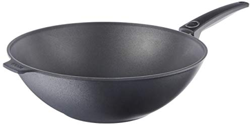 Woll Diamond Plus/Diamond Lite Wok, 32,5 cm