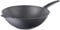 Woll Diamond Plus/Diamond Lite Wok, 32,5 cm