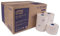 Tork Hochleistungs Toilettenpapier Rolle weiß T26, Advanced, 2-lagig, 36 x 1000 Blatt, 110292A