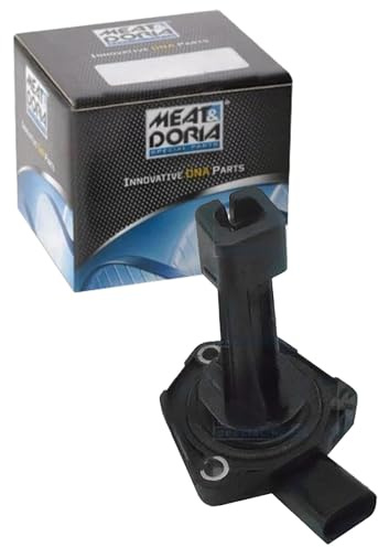 Meat & Doria 76583 Kraftstoffpumpe