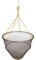 Jenzi Fischhaken 40/30 cm, Nadelspitze, Einheitsgröße, Metall, 1 Stück, Angeln