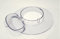 Kenwood * kmix kmx750 Couverture, anti-éclaboussures, protection anti-éclaboussures d'origine