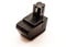 Akku für Hilti SB10, SBP10, SF100A, wie SBP10, SFB105, 9.6V, NI-MH (3 Ah)