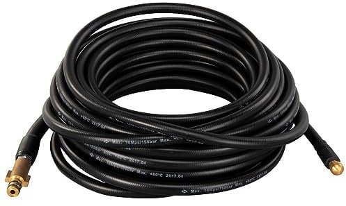 Makita 197840-6 Pipe Cleaning Hose