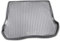 Element Passform Kofferraumwanne Laderaumwanne für Jeep Grand Cherokee 01/2006-2011-SUV
