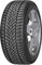 Goodyear 235/40 R18 95V XL Winterreifen M+S 3PMSF Reifen