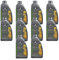 10x1L Original Mercedes Synthetic Motoröl 5W-30 229.52 A 001 989 37 01 BGA6
