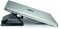 aiino - PopUp, Soporte Portátil, Ligero e Invisible para MacBook, PC hasta 15 y iPad