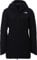 The North Face Hikesteller Jacke Shady Blue-Summit Navy S