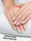Terminkalender Nagelstudio 2023: Nageldesigner Terminbuch | Nagelstudio 2023 | Bis zu 4 Kollegen | Nagelsalon Organizer und Terminkalender für Kundentermine.