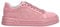 Liu Jo Sneakers Donna Rosa BA3005PX002