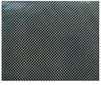 Active Carbon Anti Odour Filter for CD10L-V5 Dehumidifier